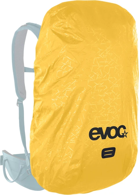 EVOC Coprizaino Raincover Sleeve taglia L